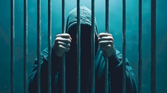 hacktivist-sentenced-to-20-months-of-prison-in-uk-–-source:-wwwsecurityweek.com