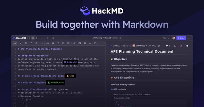 Notes with an arduino and an oscilloscope - HackMD