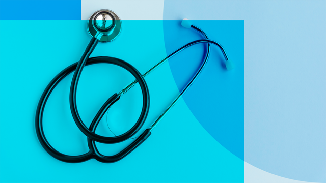 Deutschlandfunk - Sprechstunde Deutschlandfunk - Sprechstunde