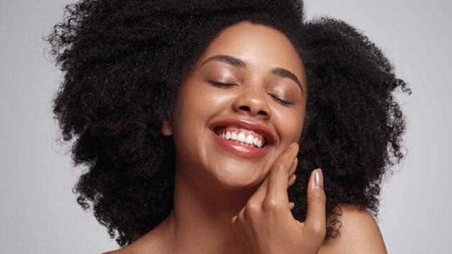 Redefining Beauty: How Self-Care and Aesthetics Boost True Confidence