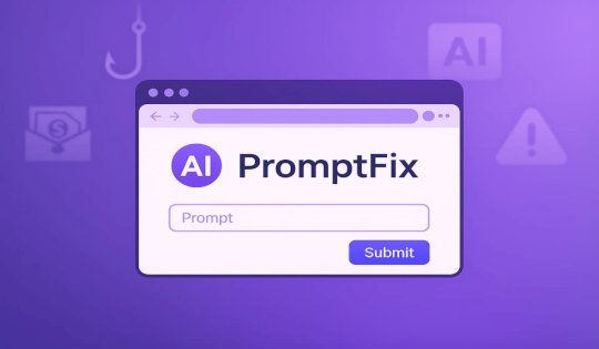 ai-browsers-can-be-tricked-into-paying-fake-stores-in-promptfix-attack-–-source:hackread.com