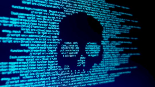 chip-programming-firm-data-i/o-hit-by-ransomware-–-source:-wwwsecurityweek.com