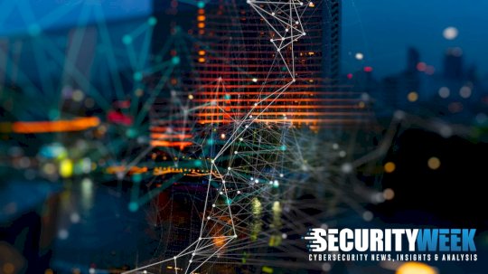 oneflip:-an-emerging-threat-to-ai-that-could-make-vehicles-crash-and-facial-recognition-fail-–-source:-wwwsecurityweek.com