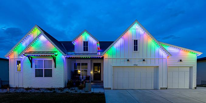 trimlight-holiday-lighting-white-house