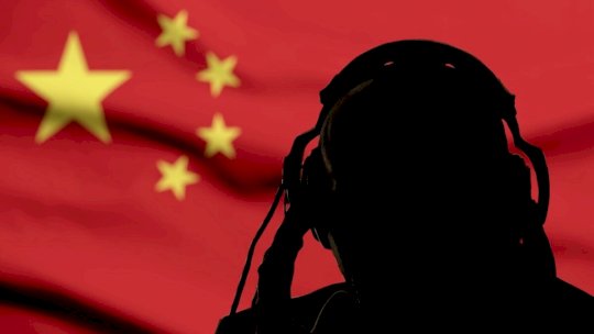 china’s-salt-typhoon-hacked-critical-infrastructure-globally-for-years-–-source:-wwwsecurityweek.com