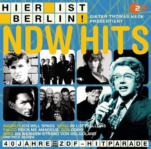 Image for Ich will Spaß by Markus Image for Ich will Spaß by Markus