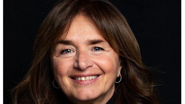 Annamaria Morelli