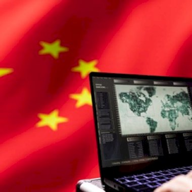 state-sponsored-hackers-behind-majority-of-vulnerability-exploits-–-source:-wwwinfosecurity-magazine.com