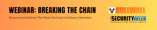 webinar-today:-ransomware-defense-that-meets-evolving-compliance-mandates-–-source:-wwwsecurityweek.com