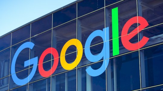 google-confirms-workspace-accounts-also-hit-in-salesforce–salesloft-drift-data-theft-campaign-–-source:-wwwsecurityweek.com