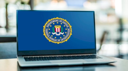 veriftools-fake-id-operation-dismantled-by-law-enforcement-–-source:-wwwsecurityweek.com