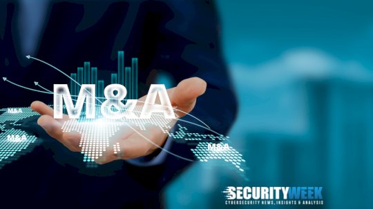 cybersecurity-m&a-roundup:-27-deals-announced-in-august-2025-–-source:-wwwsecurityweek.com
