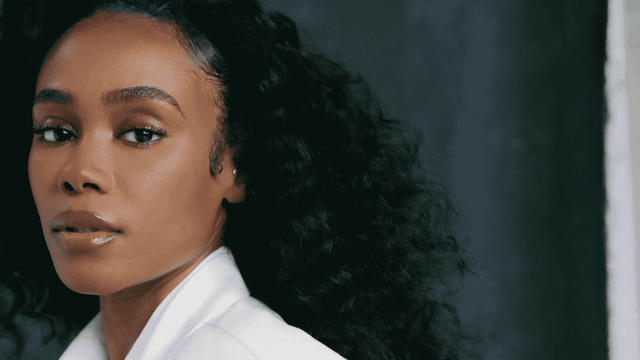 Glow-Up Tips That Feel True to You