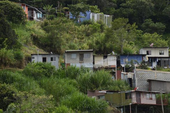 Gasto social es el más bajo de la última década: pasó del 10,1 del PIB a 8,5%