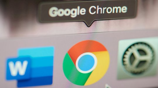 critical-chrome-vulnerability-earns-researcher-$43,000-–-source:-wwwsecurityweek.com