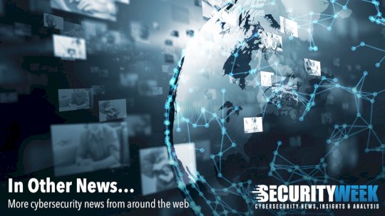 in-other-news:-$900k-for-xss-bugs,-hybridpetya-malware,-burger-king-censors-research-–-source:-wwwsecurityweek.com