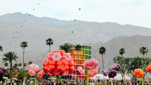 How to get sold-out Coachella 2026 tickets