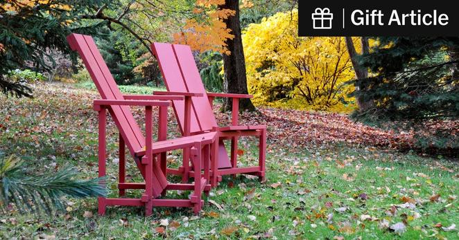 Move leaves whole if they cannot remain where they fall, perhaps under a tree in your front yard, said Max Ferlauto, state entomologist for the Maryland Natural Heritage Program. Move leaves whole if they cannot remain where they fall, perhaps under a tree in your front yard, said Max Ferlauto, state entomologist for the Maryland Natural Heritage Program.