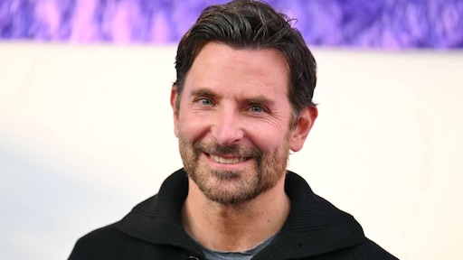 Bradley Cooper in gesprek voor hoofdrol Ocean's Eleven-prequel Bradley Cooper in gesprek voor hoofdrol Ocean's Eleven-prequel