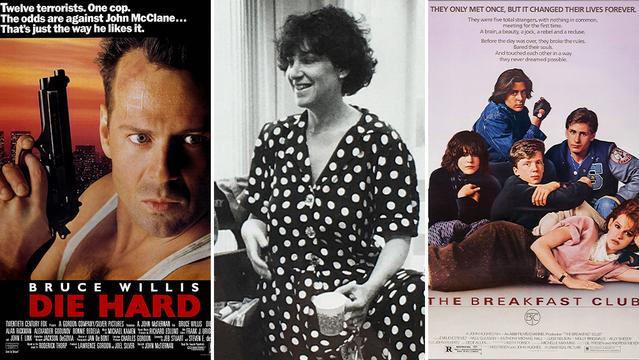 Jackie Burch dead Jackie Burch dead