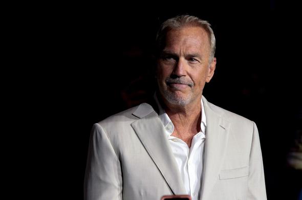 Kevin Costner Sexual Harassment Suit By 'Horizon' Stuntwoman Allowed To Proceed Kevin Costner Sexual Harassment Suit By 'Horizon' Stuntwoman Allowed To Proceed