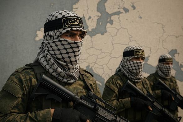 Symbolbild. Foto KI Symbolbild. Foto KI