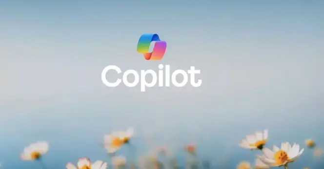 Microsoft Copilot Microsoft Copilot