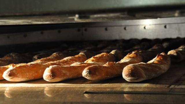 El forn barceloní Sant Josep fa el millor pa de Catalunya 2025: “Temps, paciència i qualitat”