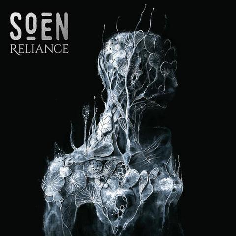 Image for Mercenary by Soen