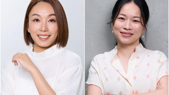 Jacqueline W. Liu Tiffany Yu-Chia Chen Jacqueline W. Liu Tiffany Yu-Chia Chen