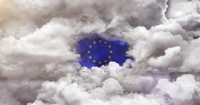 Lösen sich die ursprünglichen Klimaziele der EU auf? Die UN und die Industrie fordern gleichermaßen größere Anstrengungen. Lösen sich die ursprünglichen Klimaziele der EU auf? Die UN und die Industrie fordern gleichermaßen größere Anstrengungen.