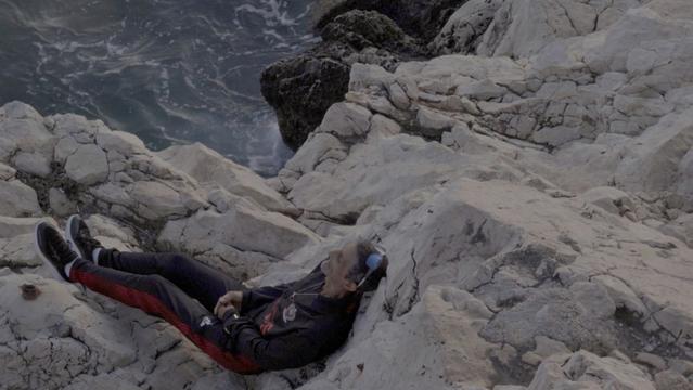 The Life and Times of Ion G. The Life and Times of Ion G.