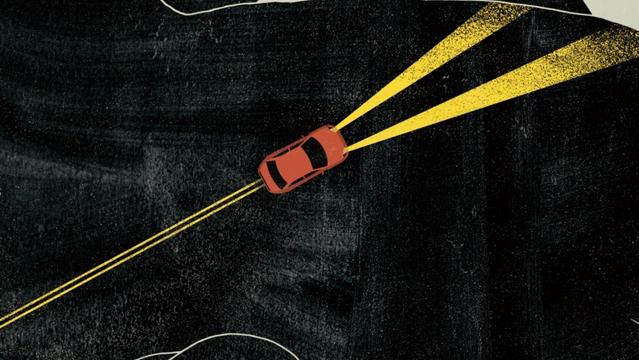 Spent Bullets poster Spent Bullets poster