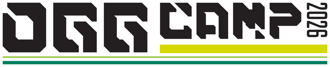 UK Digital ID scheme problems aren't just about surveillance OggCamp 2026