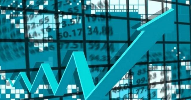 RaiNews: Europa in positivo, a Milano brillano bancari ed energetici sui rincari del petrolioA Piazza Affari bene i titoli energetici come Eni, che beneficiano del rialzo dei prezzi del petrolioEurope is positive, bankers and energy companies shine in Milan amid rising oil prices.On the Milan Stock Exchange, energy-related stocks such as Eni have performed well, benefiting from rising oil prices.#Europe #Milan 