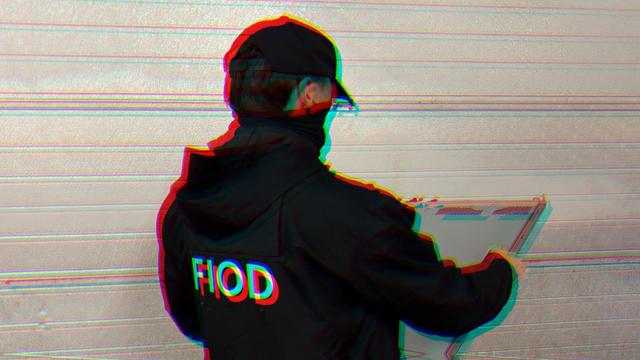Dutch authorities have arrested two suspects after dismantling a bulletproof hosting network allegedly linked to global cybercrime operations, disinformation campaigns, and Russian sanctions evasion.Read:  #CyberCrime #Disinformation #Russia #Europe