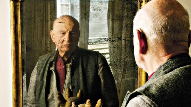 Repubblica.it: Edgar Morin: A 103 anni vi dico solo: resistete!Il grande intellettuale francese pubblica il suo primo romanzo, rimasto nel cassetto per molti decenni. Una storia autobiografica che incrocia rivoluzioni e drammi del Novecento. Un omaggio alla sua Europa e al ricordo della madre perduta da bambinoEdgar Morin: At 103 years old, Im just telling you: resist!The great French intellectual publishes his first novel, which had remained in the drawer for many decades. An autobiographical story that crosses revolutions and dramas of the twentieth century. A tribute to his Europe and the memory of the mother lost as a child.#EdgarMorin #French #first #Europe