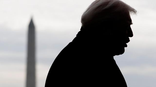 How Trump supercharged the EUs tech independence push.Donald Trump may have finally done what years of warnings from Paris and Brussels could not: Convince Europes free-market holdouts that relying on American technology is a vulnerability.The US presidents weaponisation of European dependence on US firms has changed the conversation in Brussels. #Europe #EU #Tech #Trump