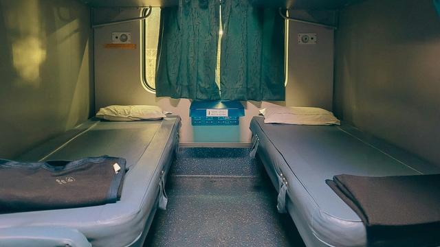 Love night trains? This new map shows all the sleeper services running across Europe in 2026.Trains are swiftly becoming one of Europeans favourite ways to travel.The 2026 edition of the map shows five new connections already running or launching this year. #Rail #Europe #Trains #Travel