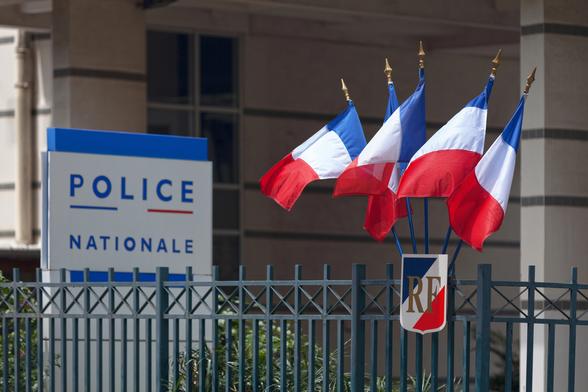 KYIV POST: France Arrests Suspected Russian Spy in Drone Plant  French media outlet Le Figaro said a 48-year-old Belarusian man living in Spain was arrested for filming a prototype drone made by Deliar, a company that supplies drones to Ukraine, and sent the video to someone in Russia. The arrest took place on June 3 and was confirmed by prosecutors on Friday, June 19. #Europe