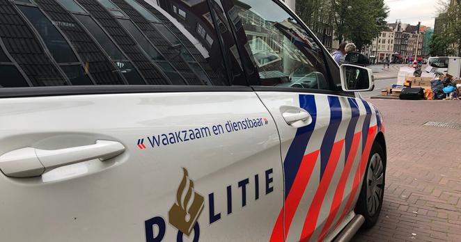 [lalibre] Les intempéries ont tué aux Pays-Bas: une femme de 25 ans est décédée #Europe 