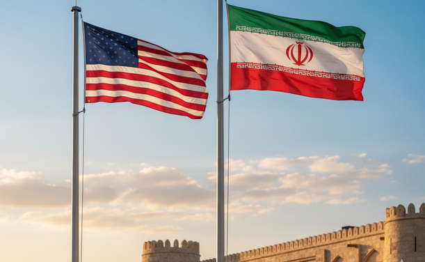 Irans response to recent US strikes marks a major escalation in regional tensions, fundamentally shifting the security dynamic in the Middle East, writes the Iranian daily Kayhan. Read more on how this impacts global stability and what comes next:👉  #Geopolitics #Iran #US #ForeignPolicy