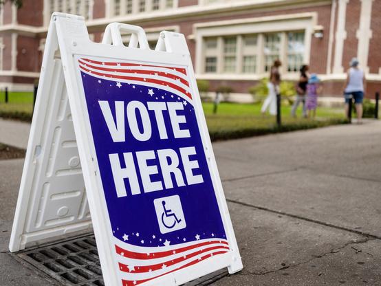 🟠 UPDATEUS Supreme Court rules against ending birthright citizenshipCritics argue the ruling invites corruption by benefiting wealthy donors and amplifying special interest sway in politics.📰 #Geopolitics #GeoWire