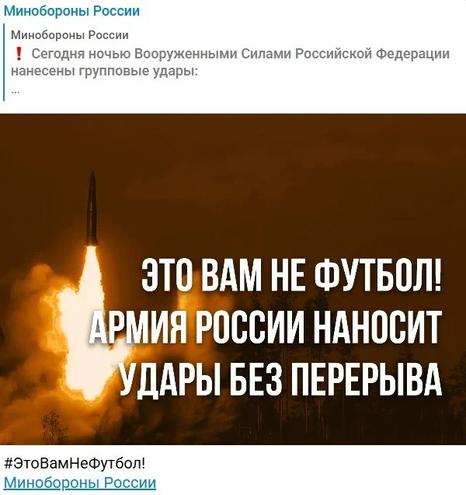 Russias Odessa Port Campaign: A Systematic Effort to Sever Ukraines Southern LifelineRussian strikes have hit Odessas port infrastructure repeatedly — but the targets keep shifting in ways that reveal something more deliberate than opportunistic bombardment. What exactly is Moscow trying to cut off? #OSINT #News #Ukraine
