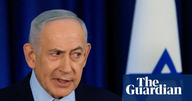 🟠 UPDATENetanyahu vows to visit NYC despite ICC warrant and Mamdani criticismNetanyahu plans to attend the UN general assembly in New York this September. Mayor Mamdani encouraged the federal government to execute the ICC arrest warrant, noting NYC lacks legal authority to do so.📰  #Israel #Diplomacy #Geopolitics #GeoWire
