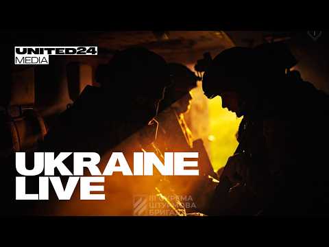 8/ 4 /2026 🪖💪🏽🇺🇦CH1: 🇺🇦 Ukraine Live: War Updates, Interviews & On-the-Ground Reports  CH2: Ukraine War Footage 24/7: Ukrainian Army Attack Russian Troops, Trench WarfareCH1 :   TV📺