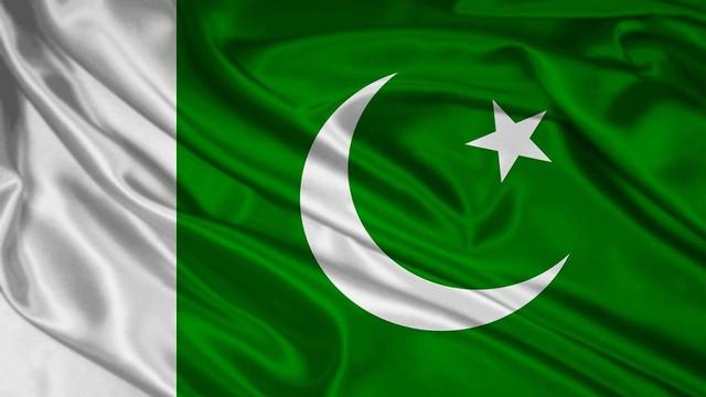 Pakistans Nuclear Mediation Comes With a Price Tag: Islamabad Is Billing Washington for Its ServicesAs Pakistan shuttles between Tehran and Washington on one of the most sensitive diplomatic tracks in the Middle East, Islamabad is quietly seeking $10 billion from the U.S. — with Iran reportedly helping broker the a… #OSINT #News #Pakistan