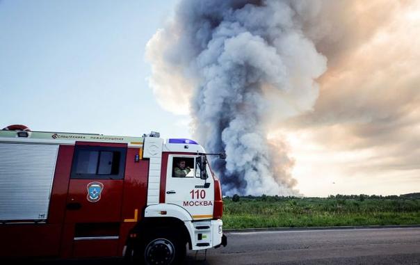 Russias biggest banks feel fallout from Wildberries attacksFri, August 07, 2026 - 08:31 #Russia