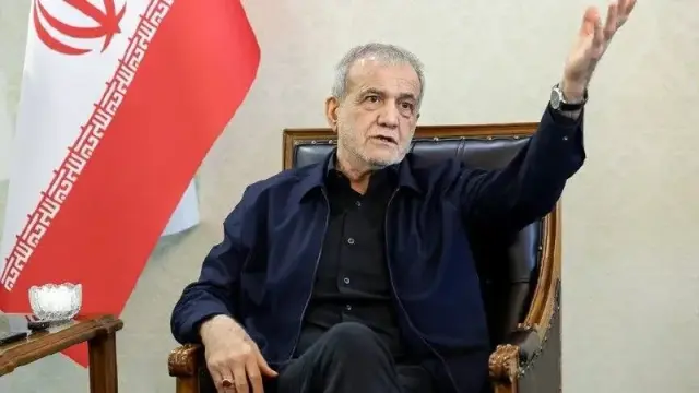 Irans stockpile could fuel ten bombs as the Strait deal hangs by a threadSaudi Arabia has 400 interceptors left. A Houthi missile just hit a shopping center. And Irans Hormuz deal is awaiting approval from the very hardliners who want to kill it. #Geopolitics #News