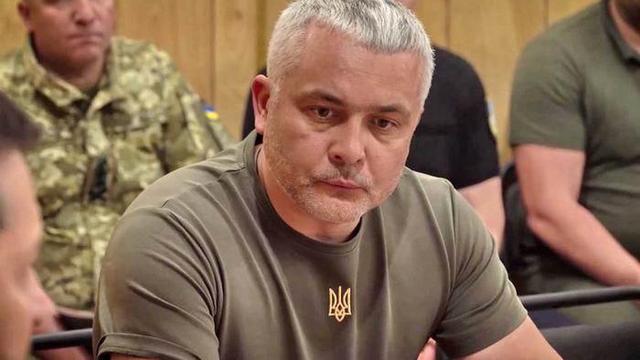 📰 Russians attack truck in Odesa region, killing 2, wounding 3 – official🔗  #RussianInvasion #RussianWar #Ukraine